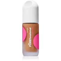 Benefit The POREfessional Foundation tekutý rozjasňujúci make-up s niacínamidom odtieň 24W Power 30 ml