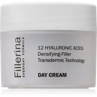 Fillerina Everyday Formula Day Cream denný krém 50 ml
