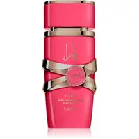 Lattafa Yara Candy parfémovaný olej pre ženy 20 ml