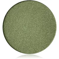 MAC Cosmetics Eye Shadow Pro Palette Refill Pan očné tiene náhradná náplň odtieň Humid 1.5 g