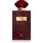 Ahmed Al Maghribi Royal Cherry parfumovaná voda pre ženy 100 ml