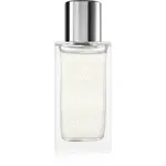 Culti Milano Aquae Pepe Raro toaletná voda unisex 50 ml