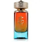 Paris Corner Oriental Collection Khair Confection parfumovaná voda unisex 100 ml