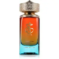 Paris Corner Oriental Collection Khair Confection parfumovaná voda unisex 100 ml