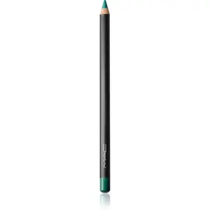 MAC Cosmetics Eye Kohl krémová ceruzka na oči odtieň Minted 1.36 g