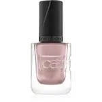 Catrice GEL AFFAIR lak na nechty odtieň 006 Party Animal 10.5 ml