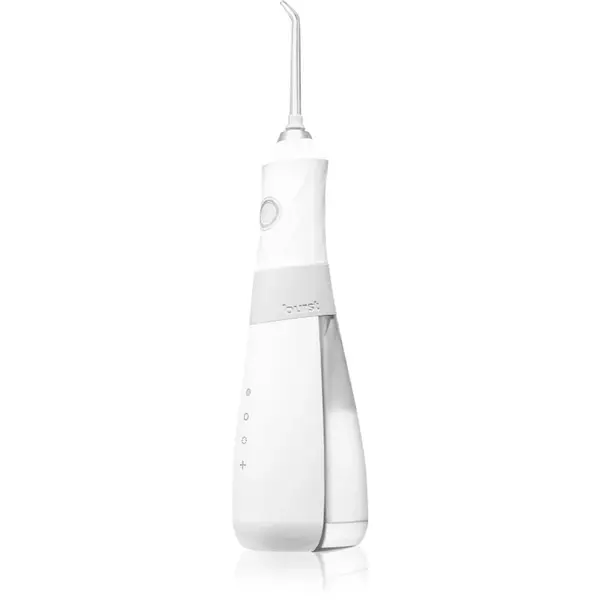 Burst Water Flosser ústna sprcha 1 ks
