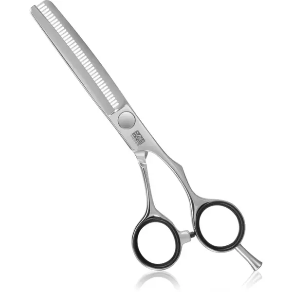 Kasho KDM-60 Offset nožnice na vlasy 15.2 cm