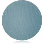 MAC Cosmetics Powder Kiss Soft Matte Eye Shadow Refill náhradná náplň na očné tiene Good Jeans 1.5 g