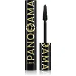 L’Oréal Paris Panorama objemová riasenka odtieň All Night Black 9.9 ml