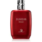 Grandeur Guardian Rouge parfumovaná voda pre mužov 100 ml