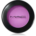 MAC Cosmetics Eye Shadow očné tiene odtieň Stars 'N' Rockets 1.5 g