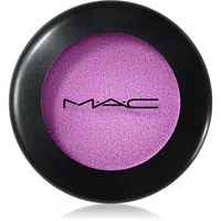 MAC Cosmetics Eye Shadow očné tiene odtieň Stars 'N' Rockets 1.5 g