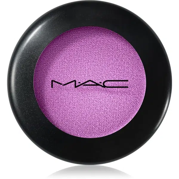 MAC Cosmetics Eye Shadow očné tiene odtieň Stars 'N' Rockets 1.5 g