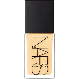 NARS Light Reflecting™ Foundation rozjasňujúci make-up pre prirodzený vzhľad odtieň BURGES 30 ml