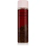 By Terry Baume De Rose Beauty Toner hydratačné tonikum s ružovou vodou 200 ml
