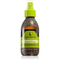 Macadamia Natural Oil Healing olej pre všetky typy vlasov 125 ml