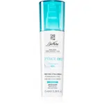 BioNike Defence Deo deodorant s rozprašovačom pre citlivú pokožku 48h 100 ml