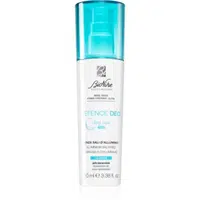 BioNike Defence Deo deodorant s rozprašovačom pre citlivú pokožku 48h 100 ml
