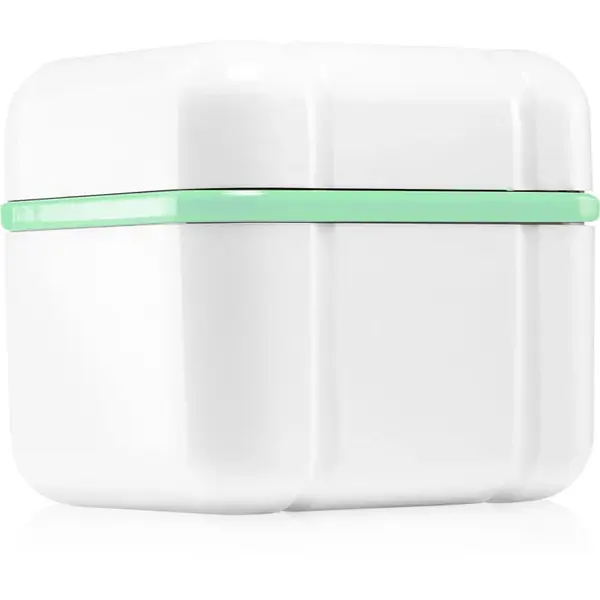 Curaprox BDC 110 púzdro na strojček Mint