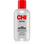 CHI Silk Infusion regeneračná kúra 177 ml