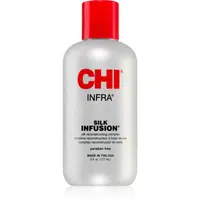 CHI Silk Infusion regeneračná kúra 177 ml