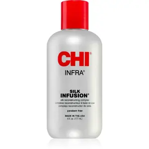 CHI Silk Infusion regeneračná kúra 177 ml