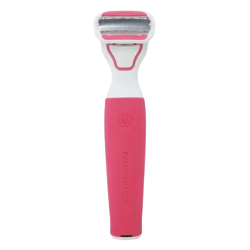 PALMPERFECT Holiaci strojček na celé telo PAL-3896