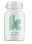 KOMPAVA DAO VItal 400 mg 60 kapsúl