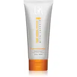 GK Hair ThermalStyleHer vyživujúci a termoochranný krém 100 ml