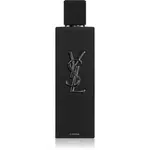 Yves Saint Laurent MYSLF Le Parfum parfém pre mužov 100 ml