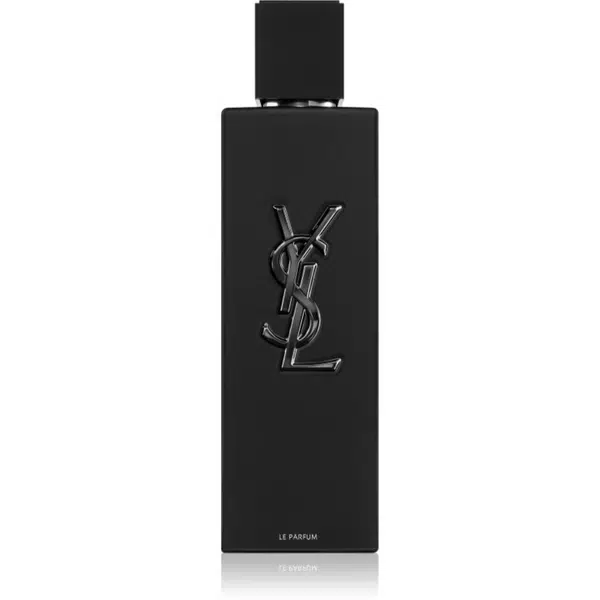 Yves Saint Laurent MYSLF Le Parfum parfém pre mužov 100 ml