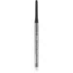 Catrice 20H Ultra Precision Gel precízna ceruzka na oči odtieň 120 Icy Siver 1 g