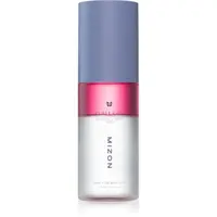 Mizon Hyalugen Double Layer Mist hydratačná dvojfázová olejová hmla 100 ml