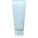 LANEIGE Water Bank Blue Hyaluronic čistiaca pleťová pena 150 g