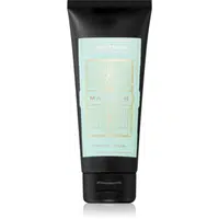 Truefitt & Hill Mayfair Shaving Cream krém na holenie v tube 75 g