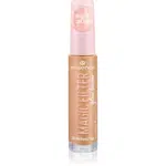 essence MAGIC FILTER rozjasňujúci fluid odtieň 30 Medium/Tan 14 ml