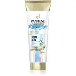 Pantene Pro-V Miracles Hydra Glow hydratačný kondicionér pre suché a poškodené vlasy 160 ml