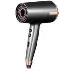Remington ONE Dry and Style D6077 fén na vlasy 1 ks