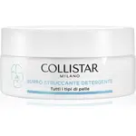 Collistar Cleansers Make-up Removing Cleansing Balm odličovací balzam s obsahom oleja 100 ml