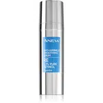 Avon Anew sérum proti vráskam s retinolom 30 ml