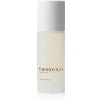 Omorovicza Hydro-Mineral Omoressence hydratačná esencia na tvár a krk 100 ml