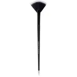 Gabriella Salvete Tools Highlighter Brush štetec na rozjasňovač 1 ks