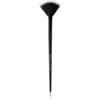 Gabriella Salvete Tools Highlighter Brush štetec na rozjasňovač 1 ks