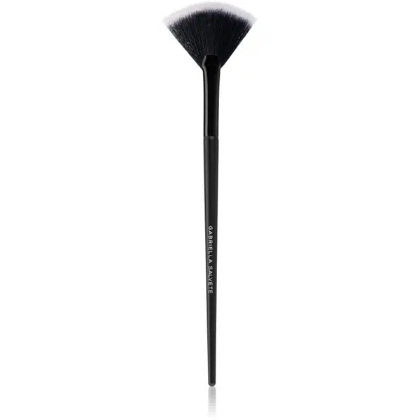 Gabriella Salvete Tools Highlighter Brush štetec na rozjasňovač 1 ks