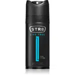 STR8 Live True deodorant pre mužov 150 ml