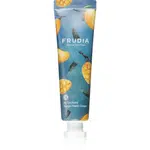 Frudia My Orchard Mango hydratačný krém na ruky 30 ml