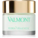 Valmont Hydration regeneračný a ochranný krém pre hydratáciu a vypnutie pokožky 50 ml