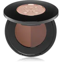 Anastasia Beverly Hills Brow Powder Duo púder na obočie odtieň Auburn 2x0,8 g