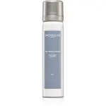 Sachajuan Dark Volume Powder púder pre objem tmavých vlasov v spreji 75 ml